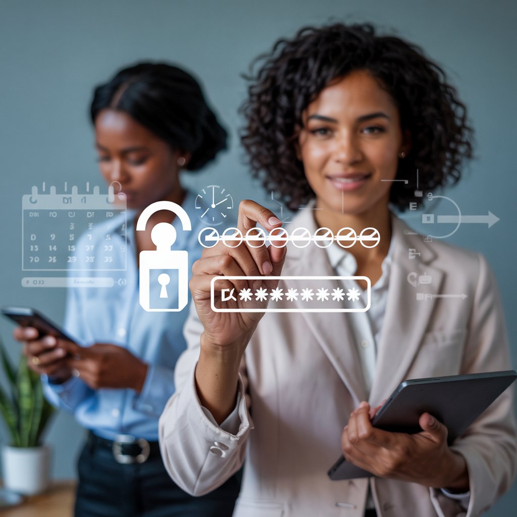 forgot-password-illustration